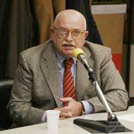 Andrea Valcic