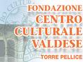 Centro Culturale Valdese di Torre Pellice (TO)
