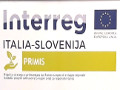 Progetto di Cooperazione transfrontaliera "Primis" (Italia-Slovenia)