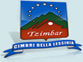 Logo dei cimbri dei Tredici Comuni della lessinia