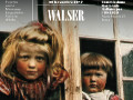 Gli Italiani dell'altrove: i Walser
