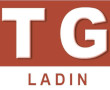 Il TG LADINO di Trentino TV