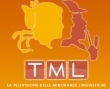TML - La Televisione delle Minoranze Linguistiche