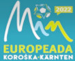 EUROPEADA 2022: gli europei di calcio delle minoranze linguistiche