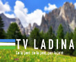 Piattaforma digitale dedicata ai ladini di Fassa