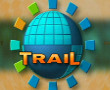 TRAIL - Sito web e redazione in lingua ladina della TGR