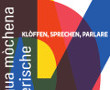 Mostra "Klòffen, sprechen, parlare", Valle dei Mòcheni, fino al 31 ottobre 2021
