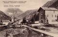 Ceresole Reale, foto storica