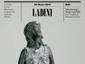 Gli Italiani dell'altrove: i Ladini delle Dolomiti