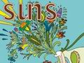 SUNS, festival della canzone in lingua minoritaria