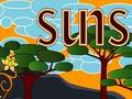 Suns festival della canzone Udine
