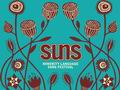 SunS, il festival della canzone in lingua minoritaria