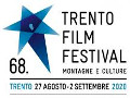 Trento Film Festival 2020
