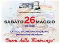 Suoni dalle Minoranze