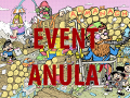 Assemblea generale della Union di Ladins de Fascia 2020 annullata