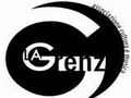 Assocazione culturale La Grenz di Moena