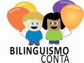 BILINGUISMO CONTA, servizio d'informazione e di promozione per il bilinguismo