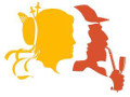 Logo del Servizio Minoranze linguistiche PAT