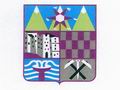 Logo della Comunit Alta Valsugana e Bersntol