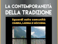 Mostra "La contemporaneit della tradizione. Sguardi sulle comunit cimbra, ladina e mchena"