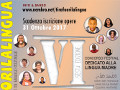 Tirarfuorilalingua, edizione 2017