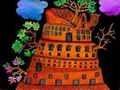 Torre di Babele