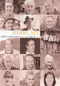 Copertina del cofanetto