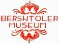 Bersntoler Museum