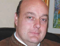 Diego Moltrer