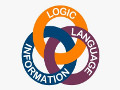 European Summer School in Logic, Language and Information (ESSLLI 2016)
