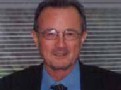 Erwin Valentin