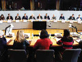 La FUEN di fronte alla Commissione Europea con il progetto Minority SafePack