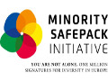 Iniziativa dei cittani europei "Minority SafePack"