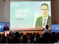 Congresso annuale 2019 della FUEN