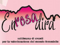 Enrosadira, settimana di eventi per la valorizzazione del femminile