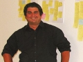 Frderic Spagnoli