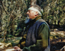 Fulvio Vian de Bastl