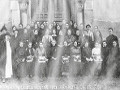 "Gli spostati", storie di trentini costretti a sfollare tra il 1915 e il 1916