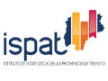 ISPAT - Istituto di Statistica della Provincia autonoma di Trento