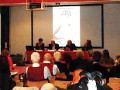 "Gli Italiani dell'Altrove" : Cimbri e Mocheni - Roma, 15 novembre 2018