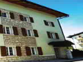 L'Istituto Cimbro di Luserna/Lusrn (TN)