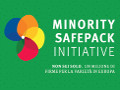 Minority SafePack Initiative