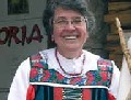 Maria Piccolin
