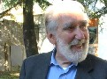 Mario Rigoni Stern