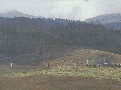 l'altopiano di Vezzena