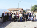 Partecipanti Assemblea 2014