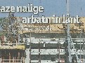 interventi urbanistici a Luserna
