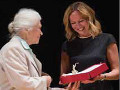 Cerimonia Premio letterario "Il Carro delle Muse" edizione 2016