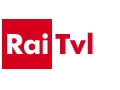logo Rai Tvl