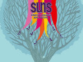 SUNS, il Festival della canzone in lingua minoritaria